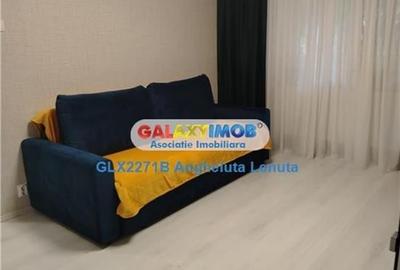 Drumul Taberei Romancierilor apartament 2 camere de vanzare 0 comision - 4