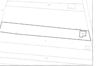 Casă în Central - 2