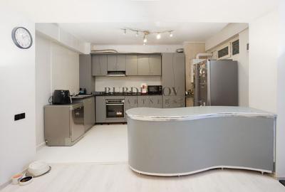 Apartament cu 3 camere - 91mp - Militari - Lujerului - 2