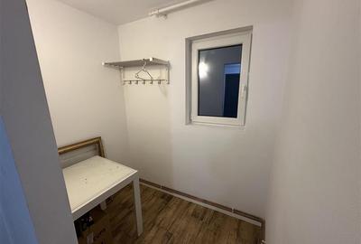 Casă cu 6 camere în Ultracentral - 21