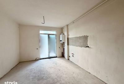 Apartament cu 2 camere în Bulgaria - 1