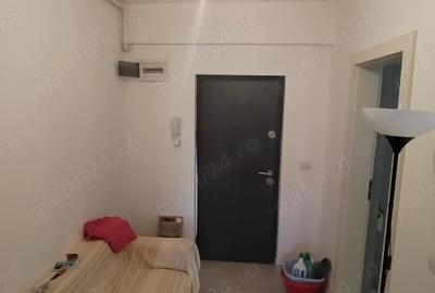 Garsoniera decomandata Bragadiru Alexandriei - 11