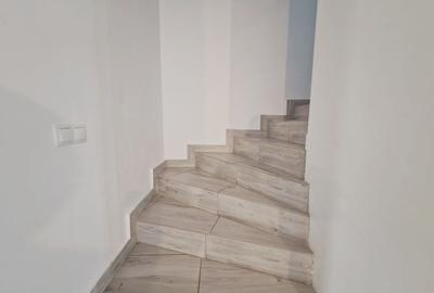 Duplex cu 4 camere cu Canalizare în Dezmir - 23