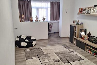 ID 2987 Apartament 2 camere ULTRACENTRAL - 5