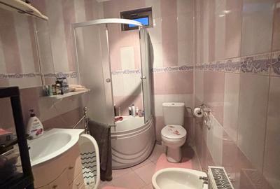 Vanzare casa cu 5 camere zona Baneasa - Jandarmeriei - 8