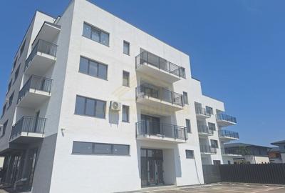 DRUMUL BINELUI-KAUFLAND-APARTAMENT 3 CAMERE - 10