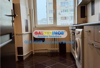 Drumul Taberei -intre Moghioros și Favorit - Metrou Tudor Vladimirescu - 3