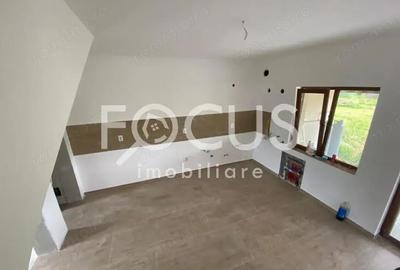 Duplex de vanzare in Dragsina - 5