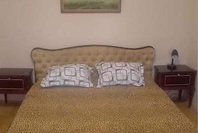 Apartament cu 2 camere decomandat în Gară - 4