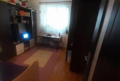 Apartament 3 camere  circular ,etajul 2, zona Astra, Brasov - 5