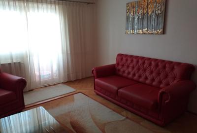 Apartament cu 4 camere decomandat în Balta Albă - 2