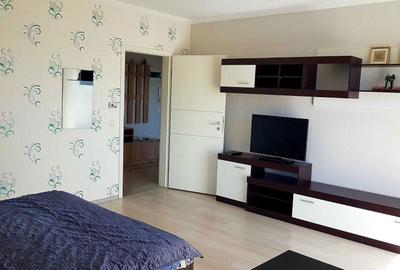 Apartament cu 2 camere decomandat în Avantgarden - 6