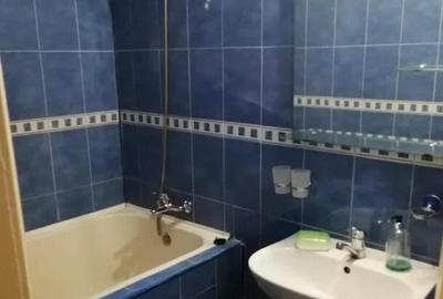 Garsonieră decomandată în Spitalul Județean - 5