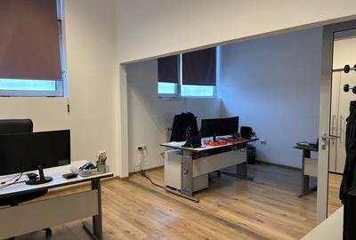 Hala noua ideal depozit/productie - 11