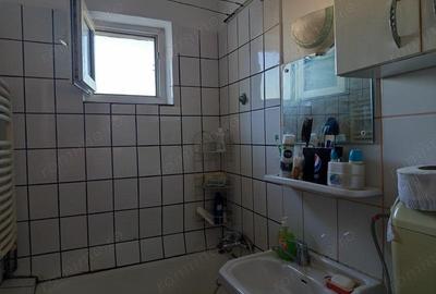 Apartament 2 camere in Deva, zona Minerului - 1