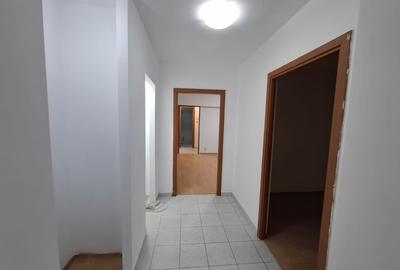 3 Camere | 2 Bai | Spatios | Luminos | Mutare Imediata | 3 Camere | 2 Bai | Spatios | Luminos | Mutare Imediata | - 5