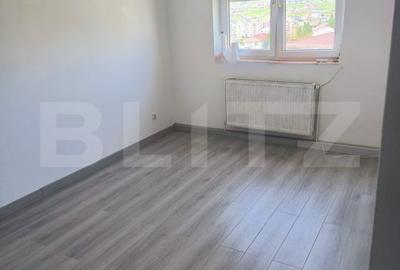 Casă cu 2 camere în Șomcutu Mic