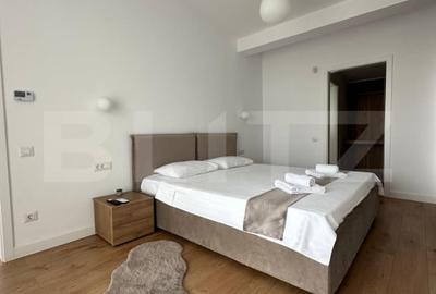 Casa superba, 4 camere, 150 mp, curte, 2 parcari, zona Buna Ziua Casa superba, 4 camere, 150 mp, curte, 2 parcari, zona Buna Ziua - 7