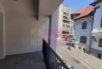 Studio Ultracentral 2025 - 12