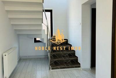 Casă cu 3 camere cu Teren 761 Mp în Trivale - 4