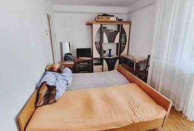 Garsonieră în Central - 4