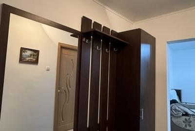 Apartament cu 2 camere semidecomandat în Tomis Nord - 29