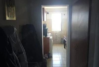 Apartament cu 2 camere decomandat în Brătianu - 1
