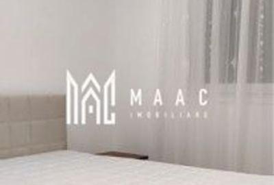 Apartament 3 camere | 76 MPU | Parcare | Calea Cisnadiei Apartament 3 camere | 76 MPU | Parcare | Calea Cisnadiei - 4