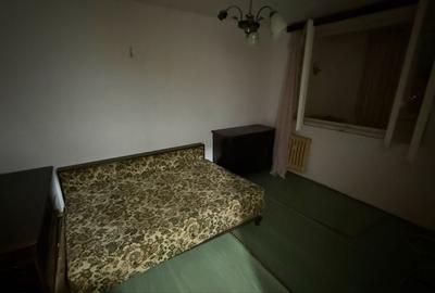 Apartament 2 camere de vanzare Gorjului - 6