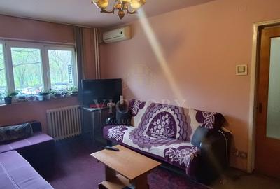 APARTAMENT 2 CAMERE || OPORTUNITATE || PARC TINERETULUI