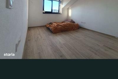 Apartament cu 2 camere decomandat în Sânpetru - 7