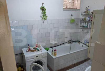 Casa 5 camere, 170mp, 1200mp Teren, Dorobantu - 12