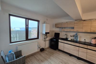 Vanzare casa 4 camere Popesti Leordeni, apropiere A0 - 14