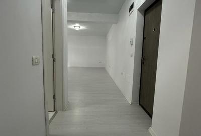 Codrea Residence - Theodor Pallady - Titan | Studio 2 camere | Bloc finalizat - 2