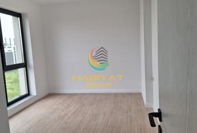 Apartament cu 3 camere semidecomandat în Berceni - 9