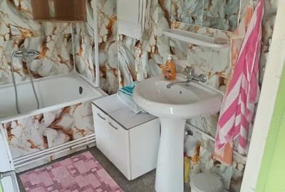 Inchiriez casa la Cornu 2 sau 3 camere - 2