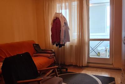 APARTAMENT 3 CAMERE DECOMANDAT - VLAHUTA - 11