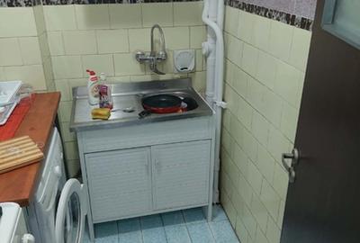 Apartament cu 2 camere decomandat în Pantelimon - 2