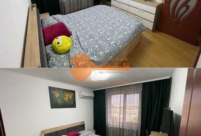 3 camere Rahova - 1988 - 4