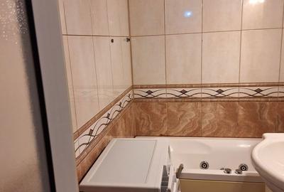 Apartament cu 2 camere semidecomandat în Lipovei - 2