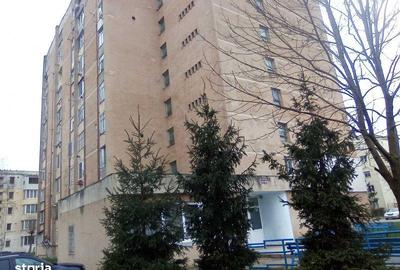 Garsonieră în Central - 3