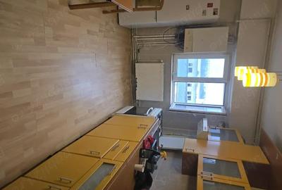 Apartament cu 2 camere decomandat în Faleza Nord - 2