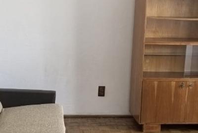 Garsonieră decomandată în Astra - 4