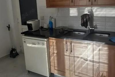 Casa de vanzare Casa de vanzare - 5