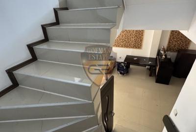 Casă individuală cu 11 camere cu Canalizare în Faleza Nord - 28