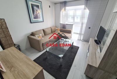 Apartament cu 2 camere decomandat în Câmpina - 1