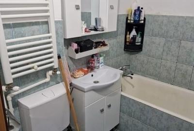 Apartament cu 2 camere - zona Alexandru cel Bun -  Minerva - Pet Friendly - 3