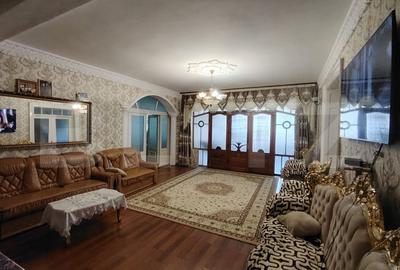 Proprietate in Podeni ideala pentru clinici, centru seniori sau investitie - 3
