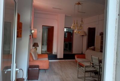 De vanzare Casa / Vila individuala, Vasile Lascar, Eminescu, CENTRAL - 6