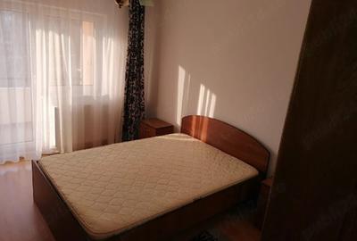 Apartament cu 2 camere decomandat în Ultracentral